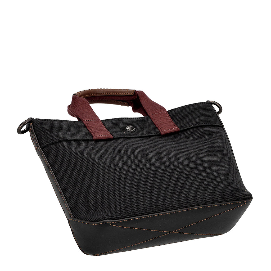 コーチ ファクトリー アウトレット COACH FACTORY バッグ 2way ハンドバッグ トートバッグ 手提げ ショルダーバッグ 斜め掛けバッグ CU299 JIBLK レディース メンズ ユニセックス ブラック+レッド.