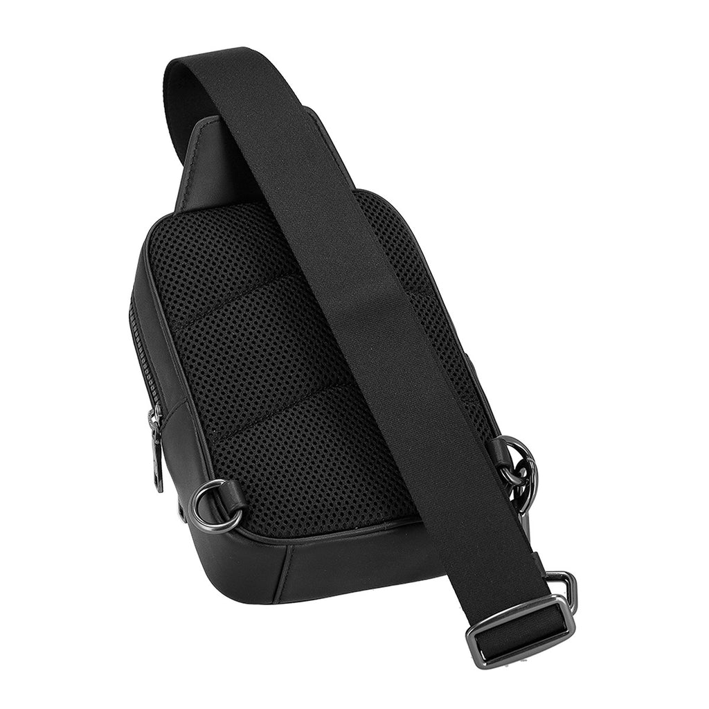 コーチ ファクトリー アウトレット COACH FACTORY バッグ メッセンジャー ワンショルダー ボディバッグ CV763 QBMI5 レディース メンズ ユニセックス チャコール+ブラック.