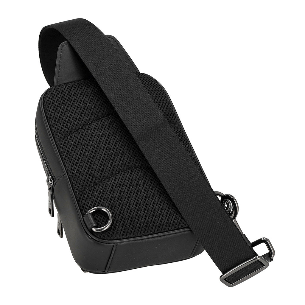 コーチ ファクトリー アウトレット COACH FACTORY バッグ メッセンジャー ワンショルダー ボディバッグ CV763 QBNRX レディース メンズ ユニセックス ブラウン+ブラック.