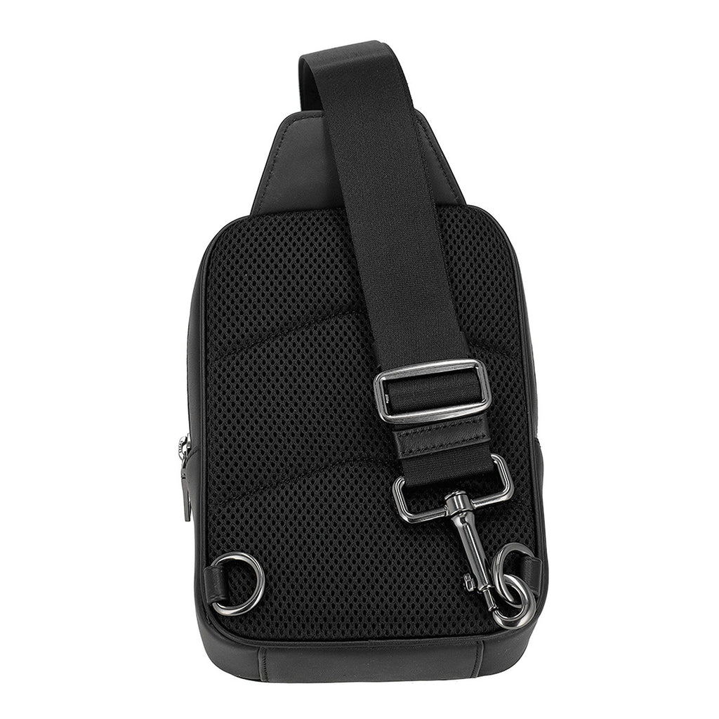 コーチ ファクトリー アウトレット COACH FACTORY バッグ メッセンジャー ワンショルダー ボディバッグ CV763 QBNRX レディース メンズ ユニセックス ブラウン+ブラック.