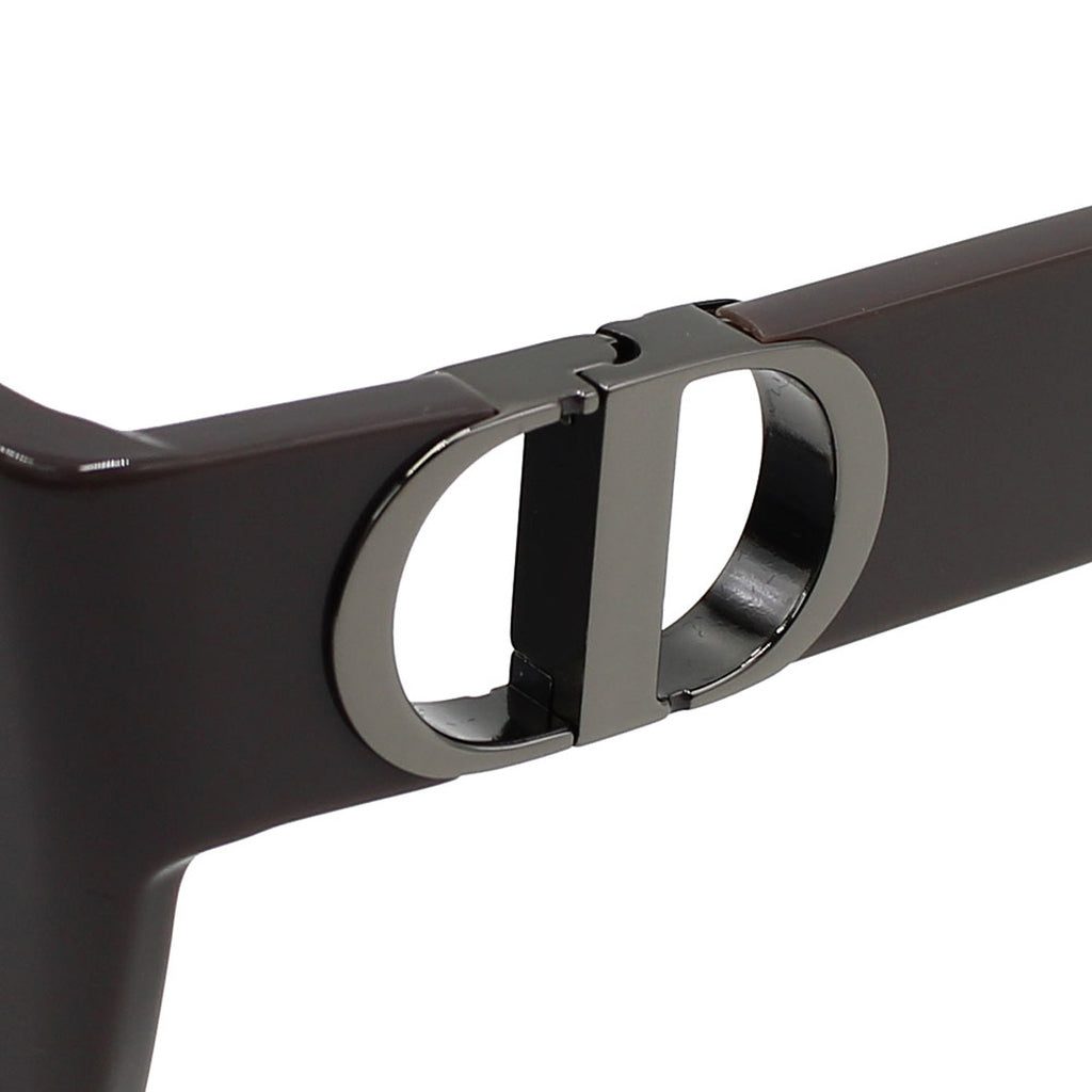 クリスチャンディオール Christian Dior サングラス アイウェア アジアンフィット UVカット ウェリントン 30MONTAIGNE-S10F-40F2-54 レディース ピンク+ブラウングラデーション.