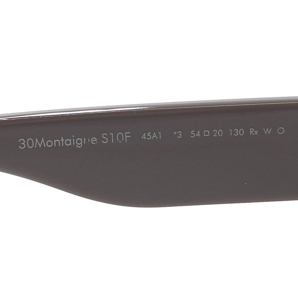 クリスチャンディオール Christian Dior サングラス アイウェア アジアンフィット UVカット ウェリントン 30MONTAIGNE-S10F-40F2-54 レディース ピンク+ブラウングラデーション.