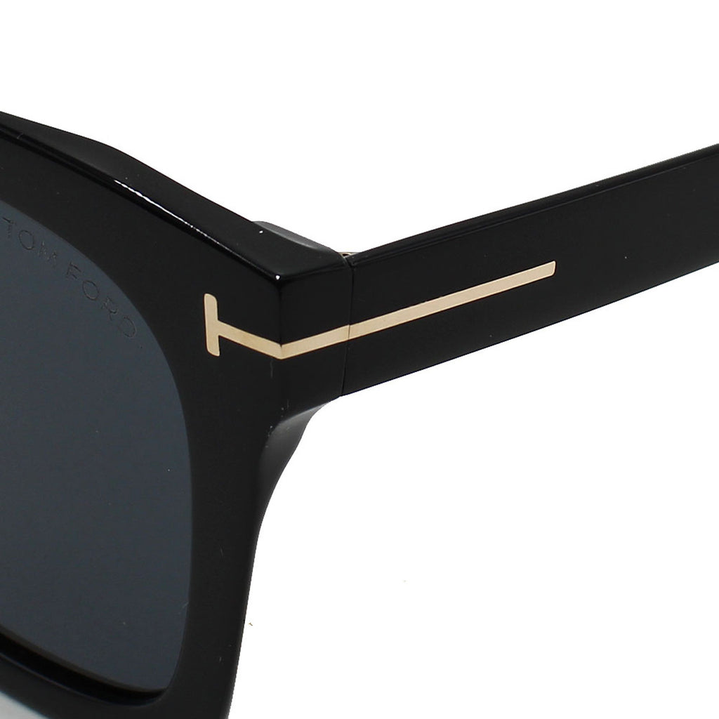 トムフォード TOM FORD サングラス FT0892-K/S 01A 56 アイウェア