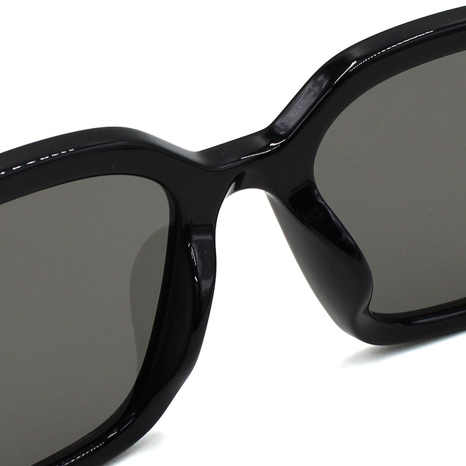 グッチ GUCCI サングラス アジアンフィット GG1582SK-001 アイウェア