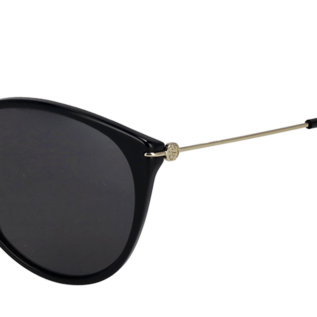 グッチ GUCCI サングラス アイウェア UVカット キャットアイ