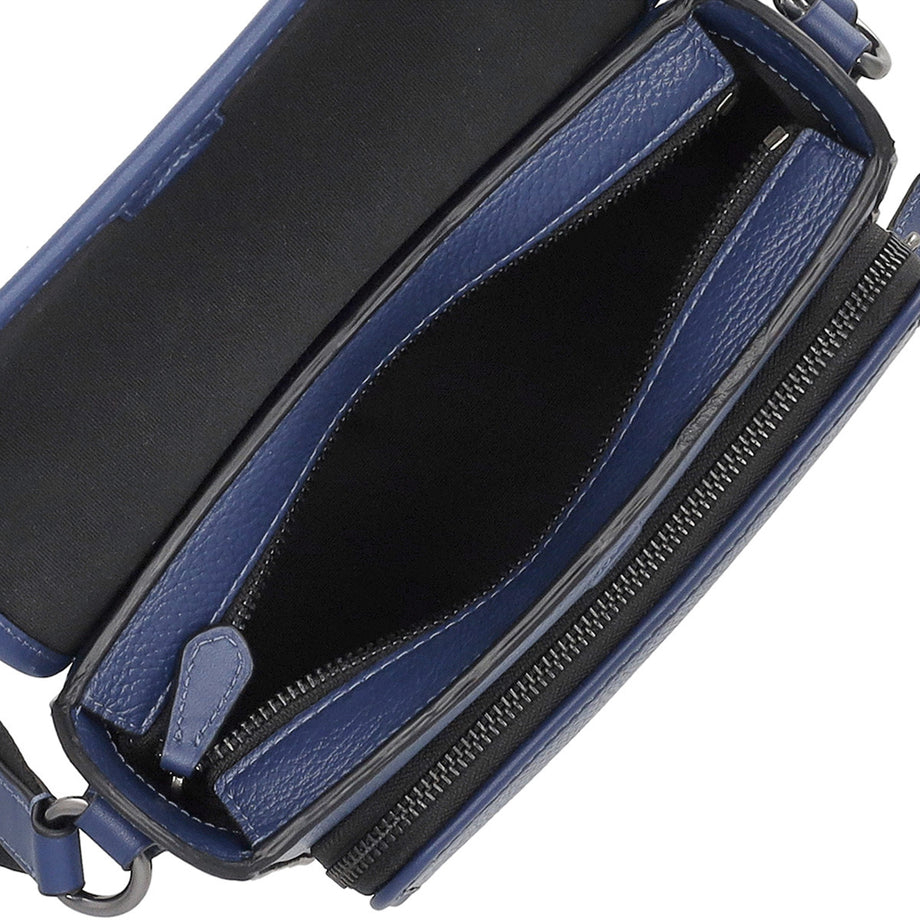 コーチファクトリー COACH FACTORY コーチアウトレット バッグ