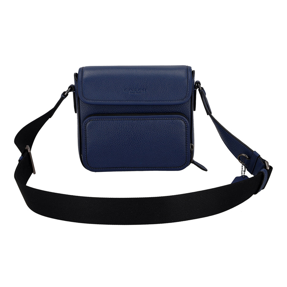 コーチファクトリー COACH FACTORY コーチアウトレット バッグ ショルダーバッグ 肩掛けバッグ 斜め掛けバッグ CY800 QBDEB 斜め掛けショ コーチファクトリー COACH FACTORY コーチアウトレット バッグ