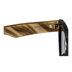 グッチ GUCCI サングラス アイウェア UVカット GG1333S-004 逆三角形  