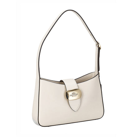 美品❗️coach♦︎レザーバッグ♦︎A4♦︎匿名配送♦︎即購入OK❗️ OLD COACH レザーミニショルダーバッグOT-006｜OTHER / バッグ