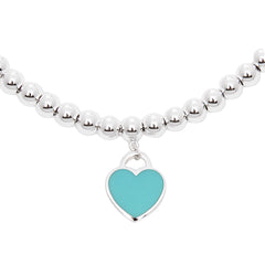 ティファニー TIFFANY&CO. リターントゥティファニー RTT ティファニー