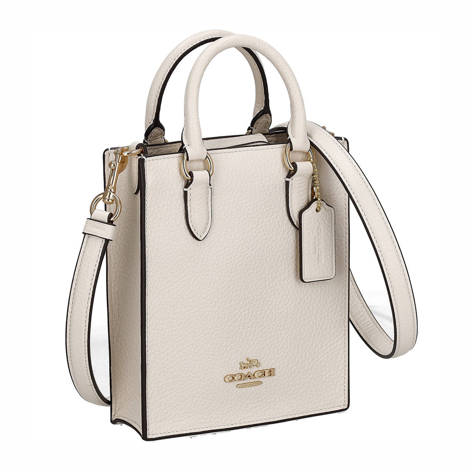 コーチファクトリー COACH FACTORY バッグ ハンドバッグ トートバッグ