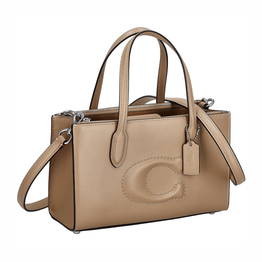 コーチファクトリー COACH FACTORY バッグ ハンドバッグ トートバッグ