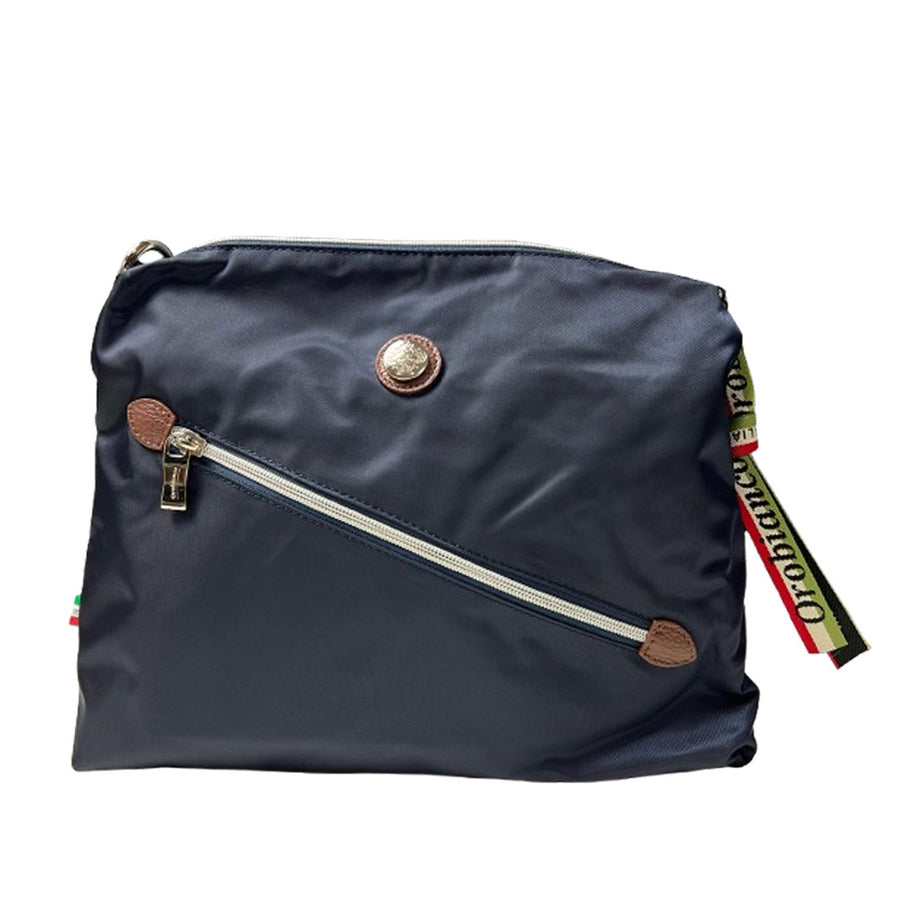 オロビアンコ Orobianco バッグ 2WAY ショルダーバッグ 肩掛け