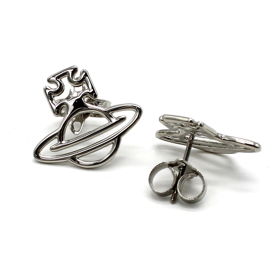 ヴィヴィアンウエストウッド Vivienne Westwood ピアス アクセサリー