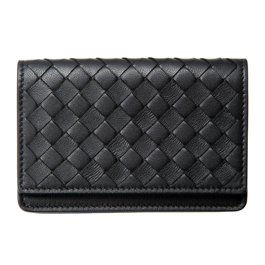 ボッテガヴェネタ BOTTEGA VENETA カードケース 174646 V001N