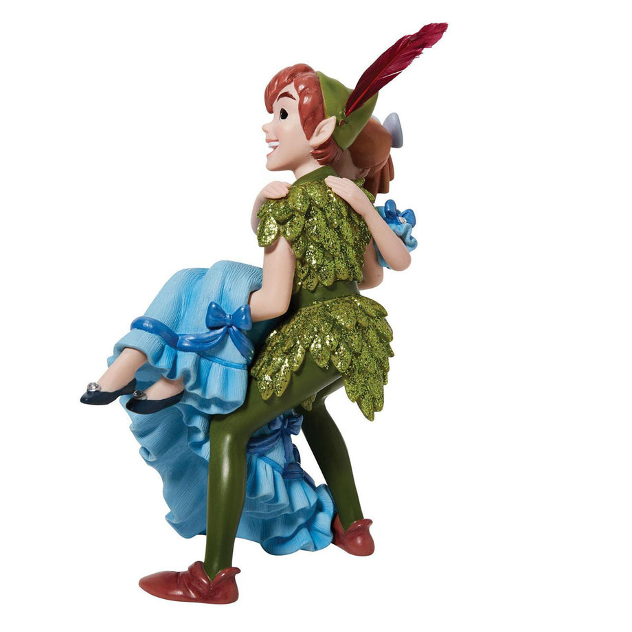 エネスコ enesco ディズニーショーケース Disney Showcase ピーター 