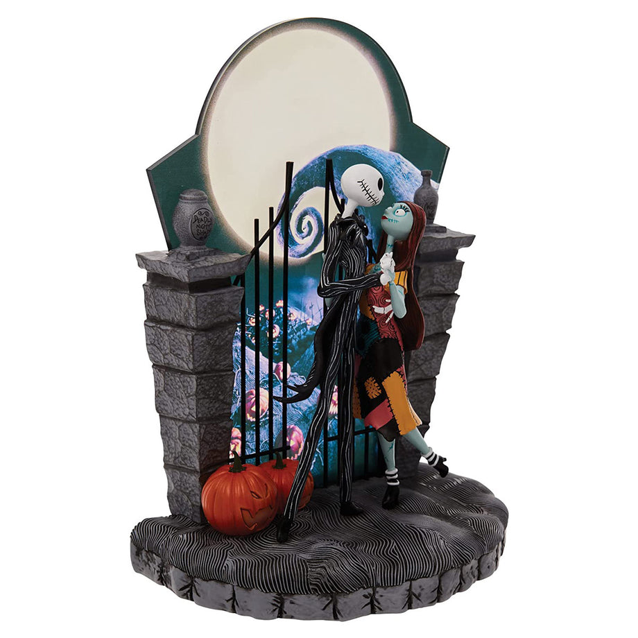 エネスコ enesco ディズニーショーケース Disney Showcase ナイト