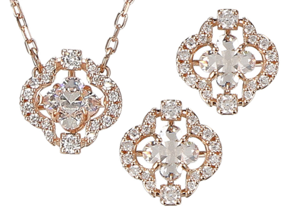 32220_4_460x@2x.jpg?v=1666758047