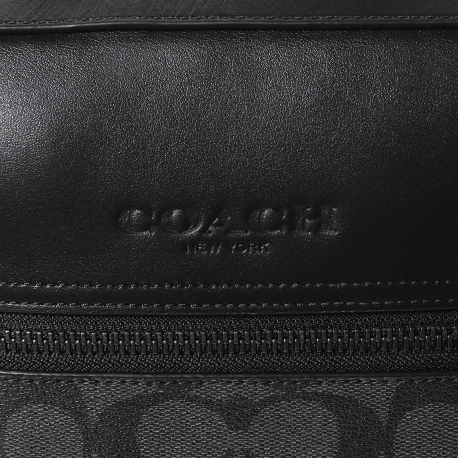 コーチファクトリー COACH FACTORY コーチアウトレット COACH OUTLET