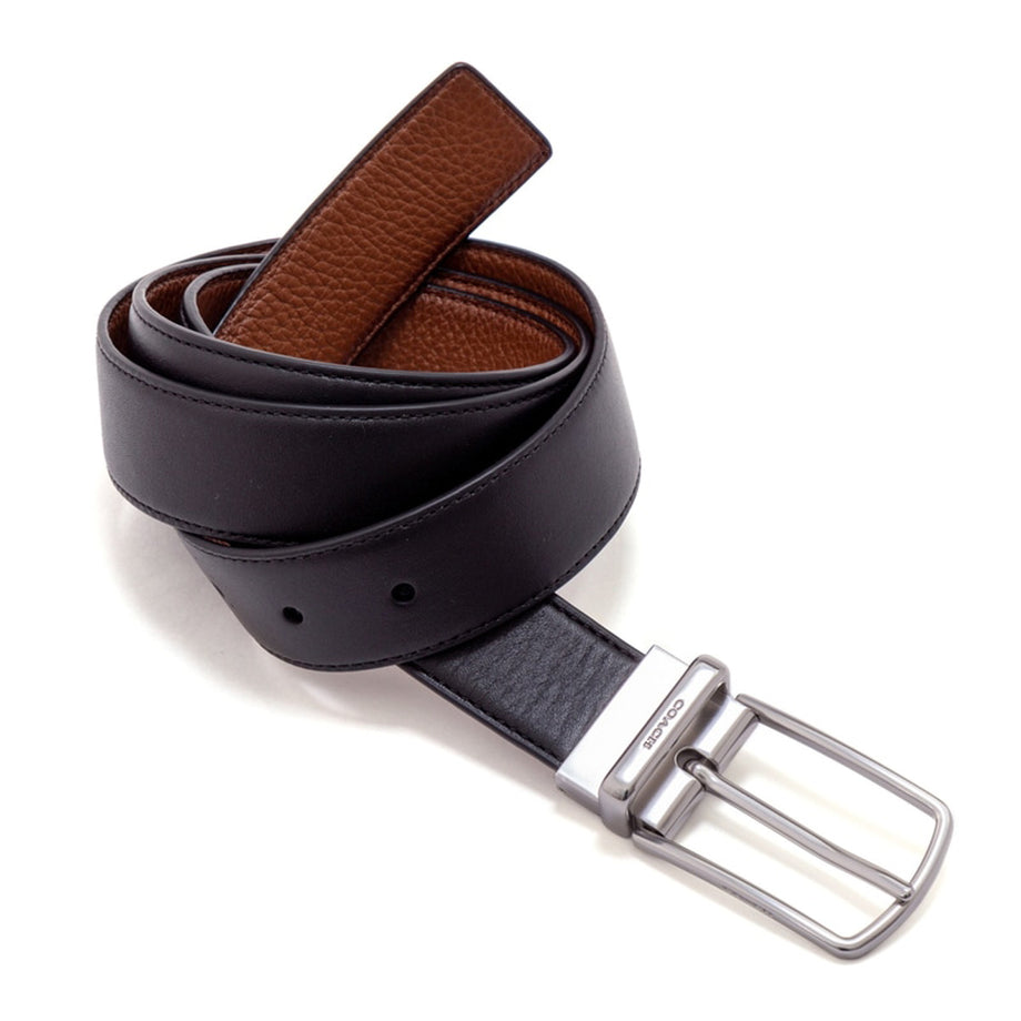 Coach shop belt outlet