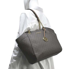 マイケルコース MICHAEL KORS アウトレット バッグ トートバッグ