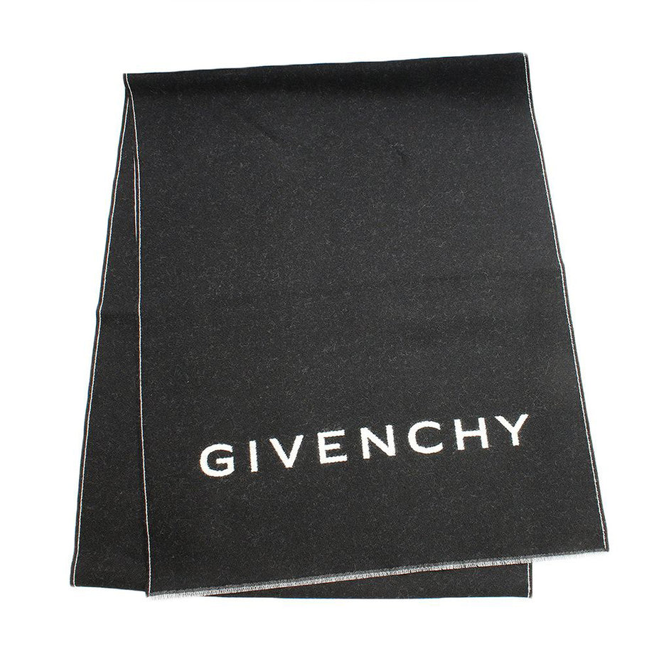 GIVENCHY(ジバンシー) マフラー GV3518-J4546 340830004_1.jpg