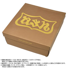 32602_5_120x@2x.jpg?v=1668753350