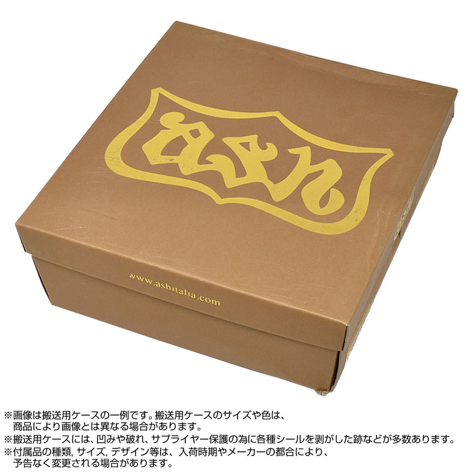 Ashe ASH sneakers boots FW14 V 87461 003 GENIAL genial shoes Ashe ASH sneakers boots FW14 V 87461 003 GENIAL genial shoes