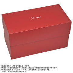 バカラ Baccarat ワイングラス Degustation デギュスタシオン バカラ Baccarat ワイングラス Degustation デギュスタシオン