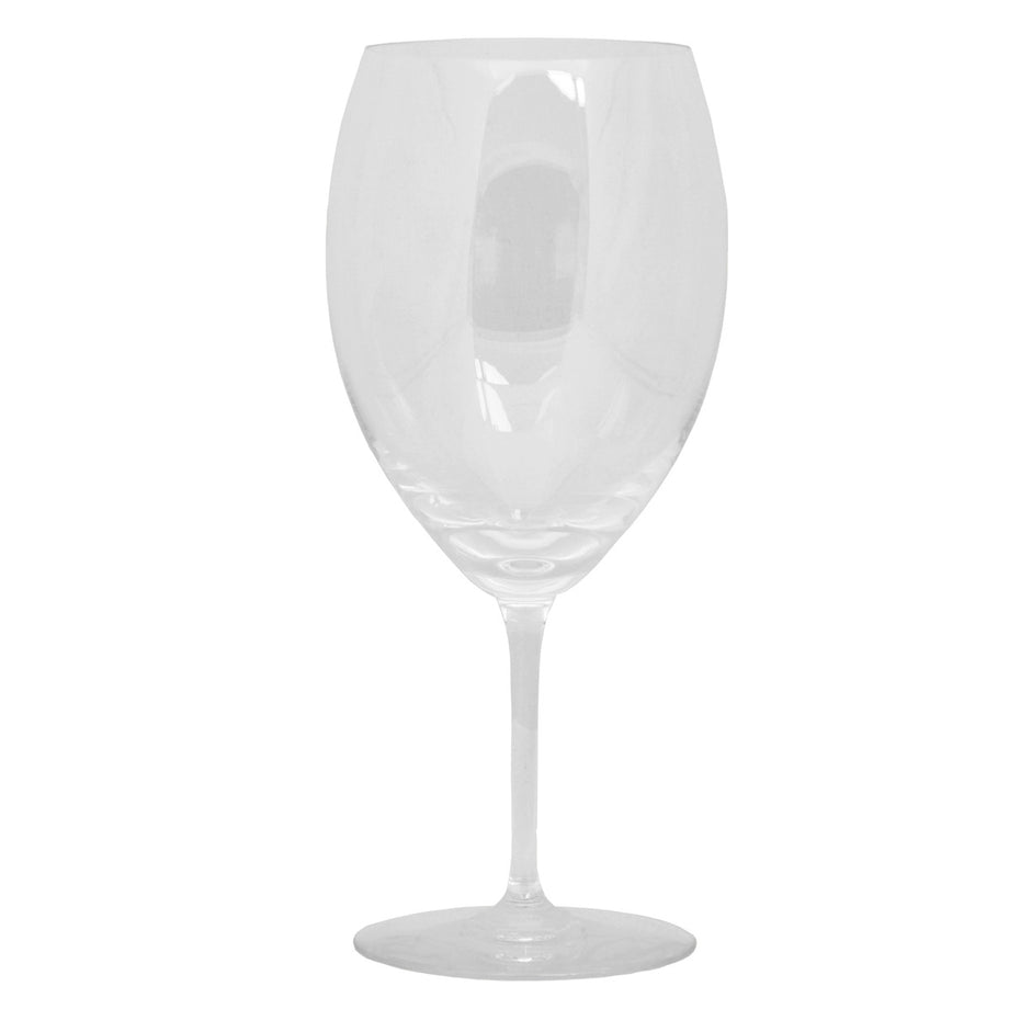 バカラ Baccarat ワイングラス Degustation デギュスタシオン バカラ Baccarat ワイングラス Degustation デギュスタシオン