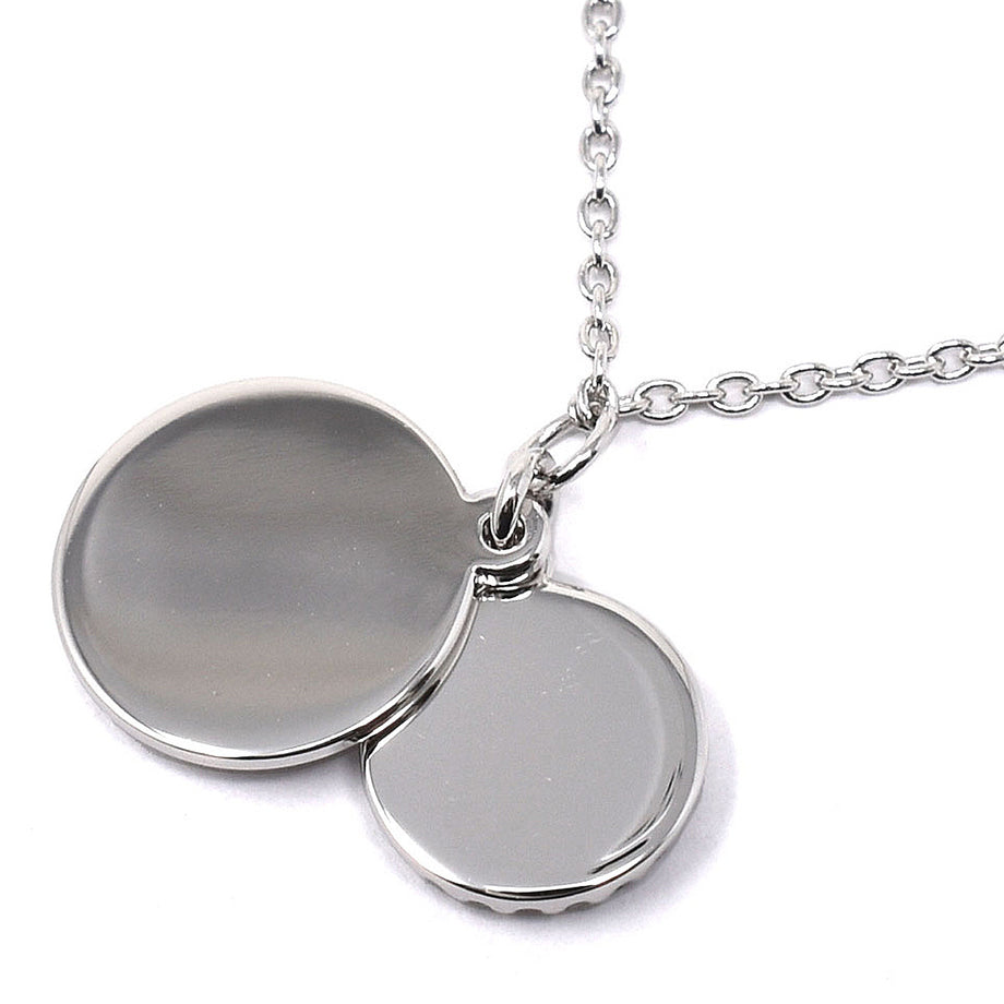 Michael Kors MICHAEL KORS bracelet PAVE COIN SLIDER Michael Kors MICHAEL KORS bracelet PAVE COIN SLIDER