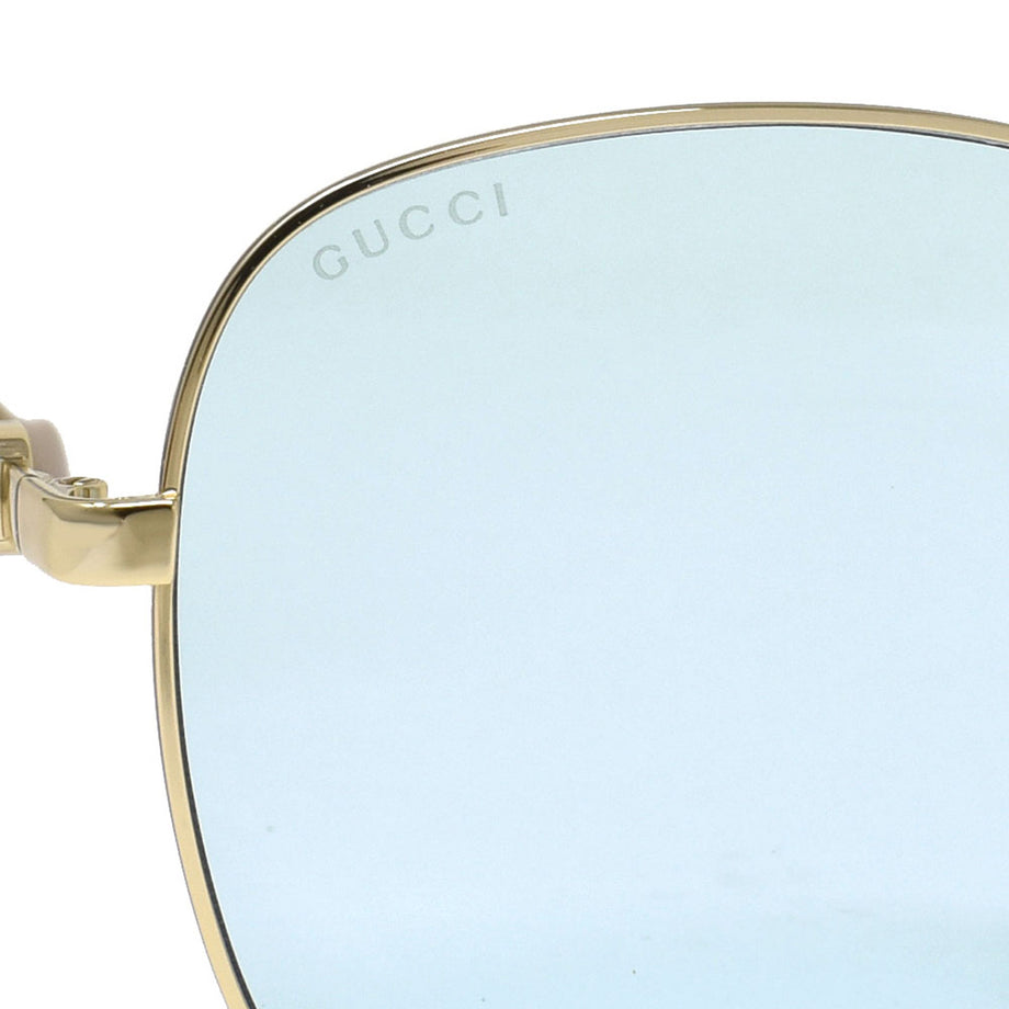 グッチ GUCCI サングラス アジアンフィット GG1089SA 004 メンズ