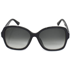 グッチ GUCCI サングラス アジアンフィット GG0765SA 001 メンズ