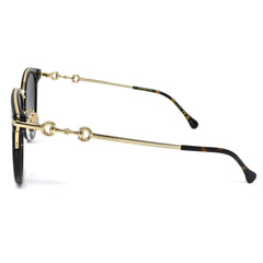 グッチ GUCCI サングラス アジアンフィット GG1015SK 001 メンズ