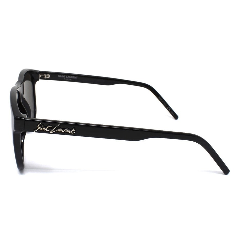 【Saint Laurent】国内発送★サングラス サンローラン SAINT LAURENT サングラス UVカット SL 334 001