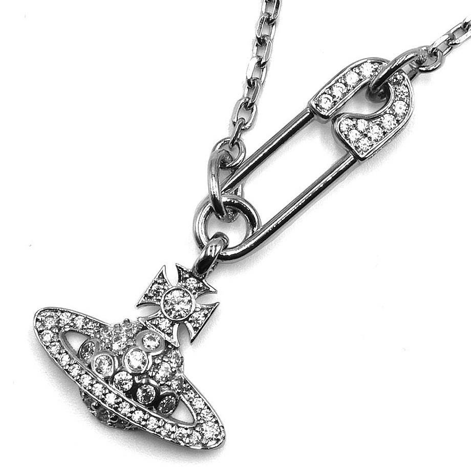 Vivienne Westwood 02P102 PENDANT | studioimmobiliareelleon.com