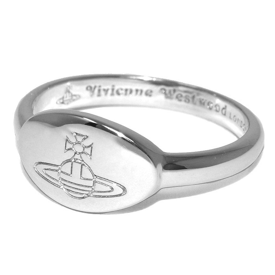 ヴィヴィアンウエストウッド Vivienne Westwood 指輪 64020007-01P019