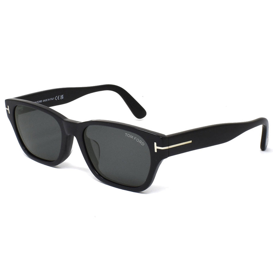 Tom Ford FT0959-D 01A