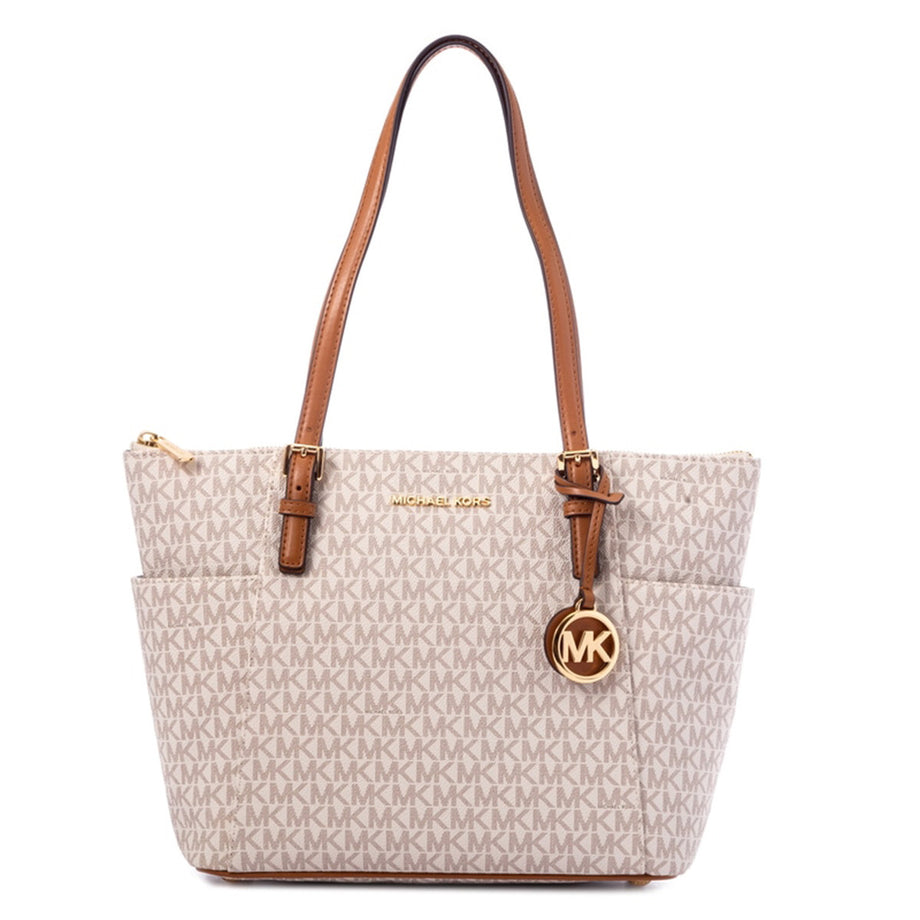 マイケルコース Michael Kors トートバッグ 30S0GTTT1B 149 レディース