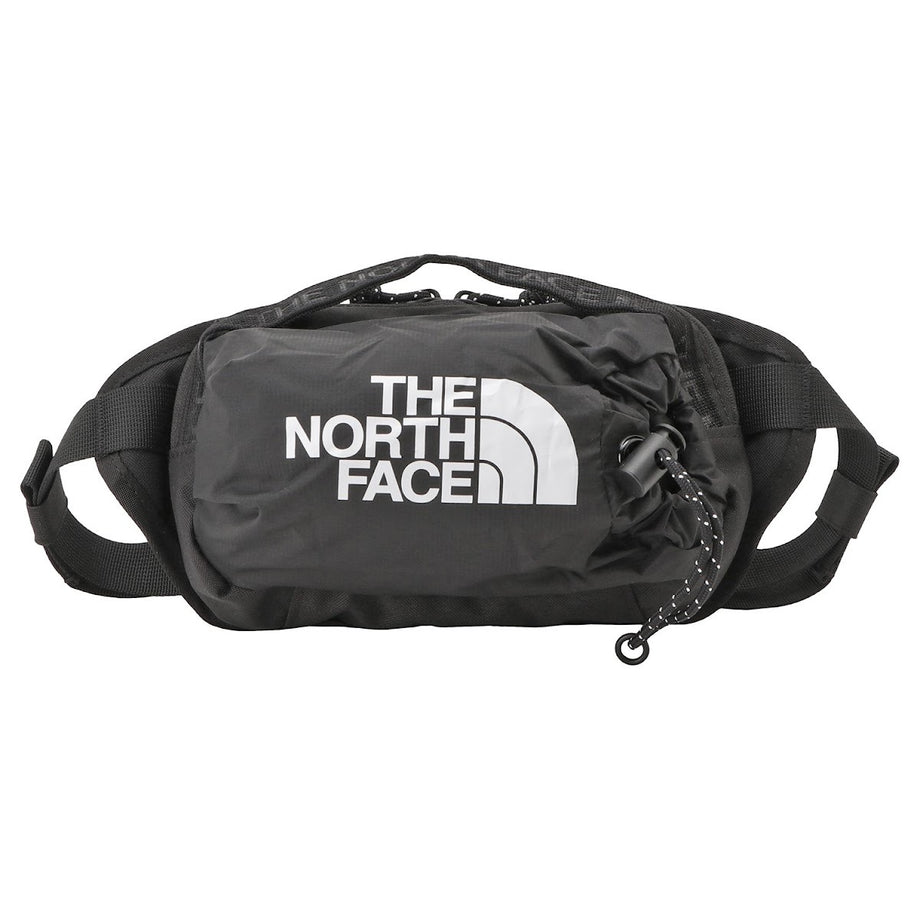 ザ・ノースフェイス THE NORTH FACE ボディバッグ - バッグ