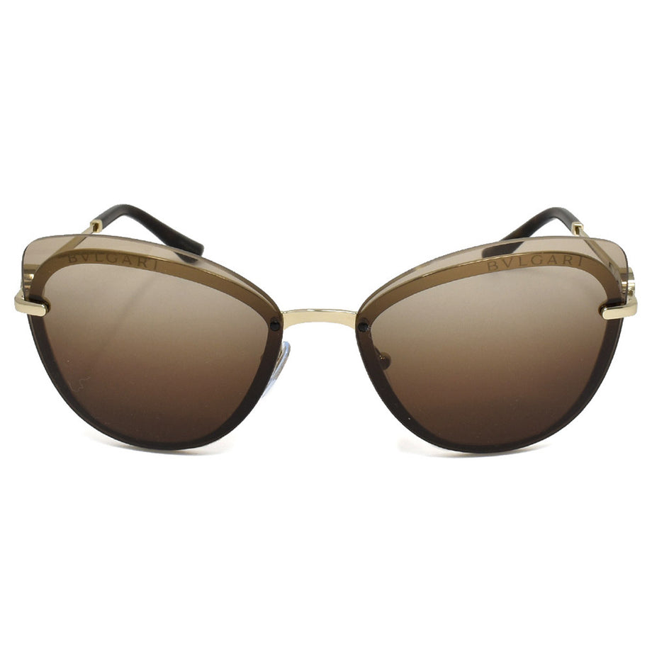 ブルガリ BVLGARI サングラス BV6135 278/13 ブルガリ BVLGARI サングラス スマート BV6182B 278-13 60 メンズ