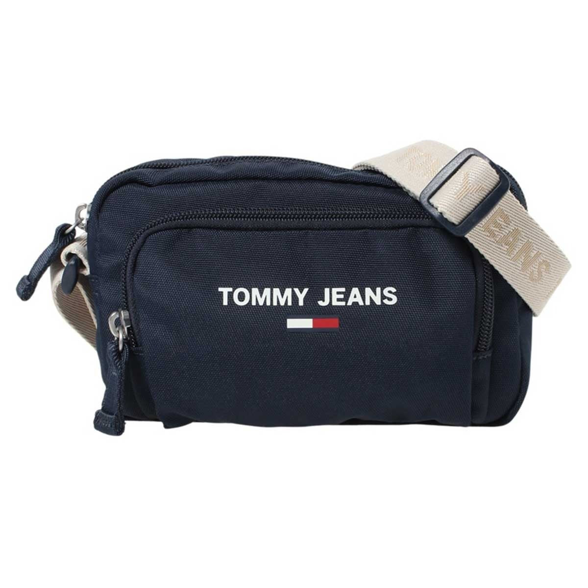 トミーヒルフィガー トミージーンズ TOMMY HILFIGER TOMMY JEANS