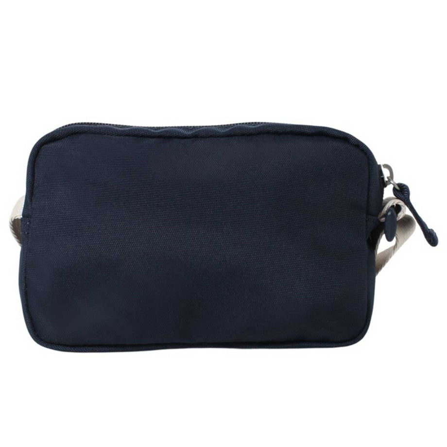 トミーヒルフィガー トミージーンズ TOMMY HILFIGER TOMMY JEANS