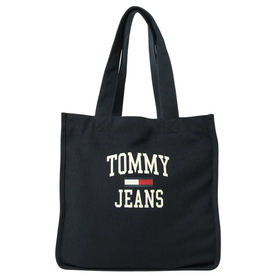 トミーヒルフィガー トミージーンズ TOMMY HILFIGER TOMMY JEANS