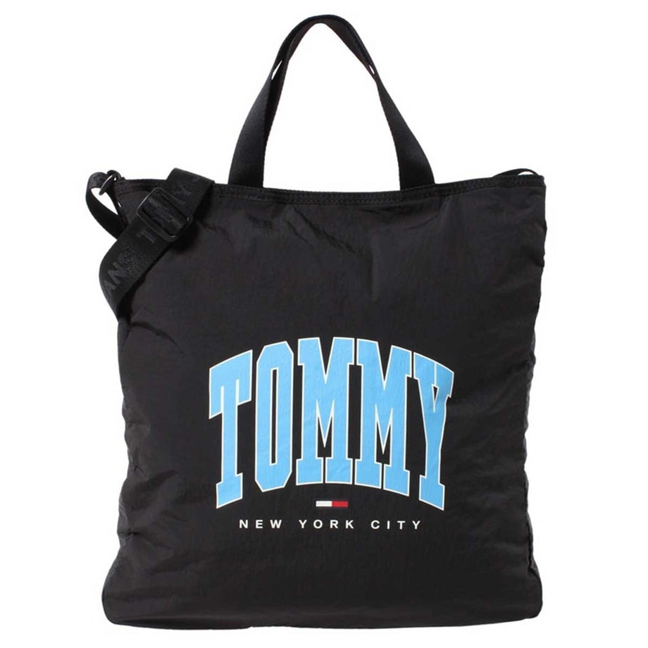 33995_460x@2x.jpg?v=1677198639