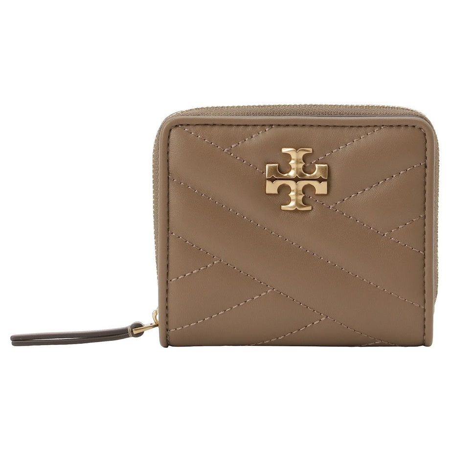 トリーバーチ TORY BURCH 財布 二つ折り財布 折りたたみ財布 90344 250 bwtb00209l ダブルT ロゴ Kira