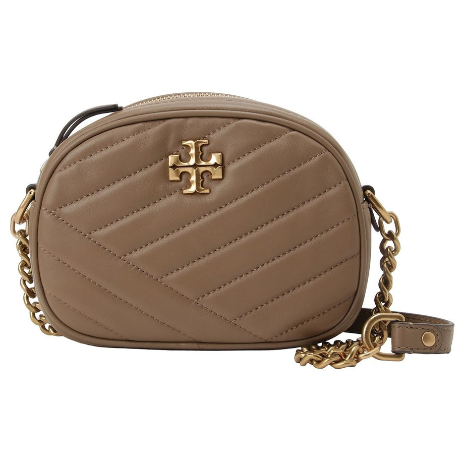 トリーバーチ TORY BURCH バッグ 斜め掛けバッグ ショルダーバッグ