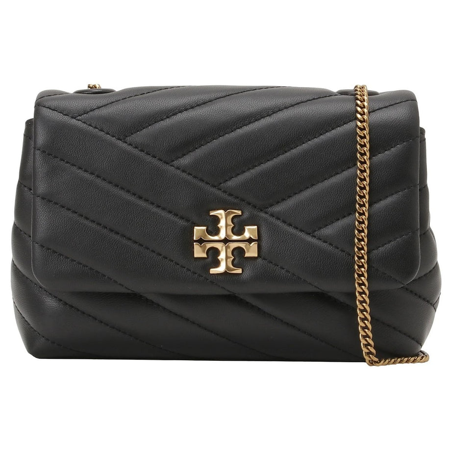 トリーバーチ TORY BURCH バッグ 斜め掛けバッグ ショルダーバッグ ...