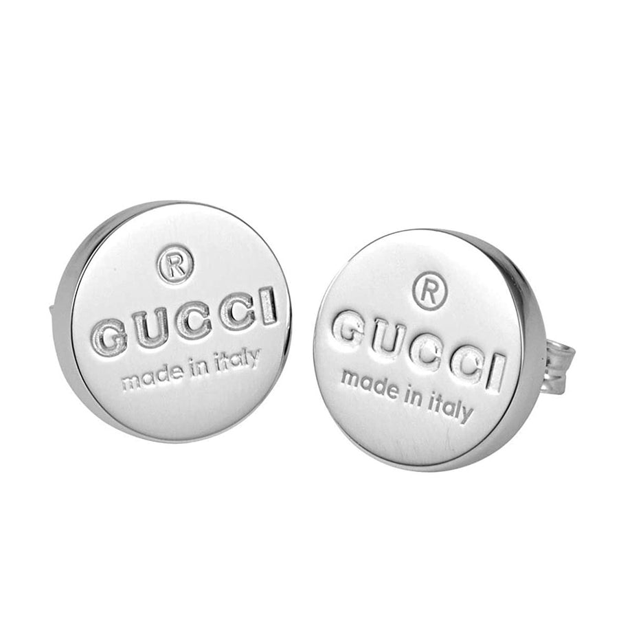 GUCCIピアス - アクセサリー