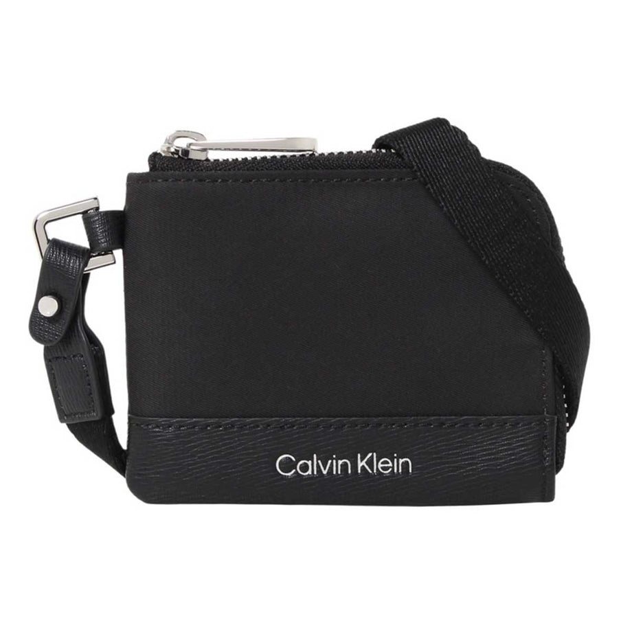 カルバンクライン Calvin Klein(CK) コインケース K50K508515 BAX